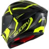 SUOMY TX-PRO KASK ADVANCE YELLOW FLUO SUOMY TX-PRO KASK ADVANCE YELLOW FLUO